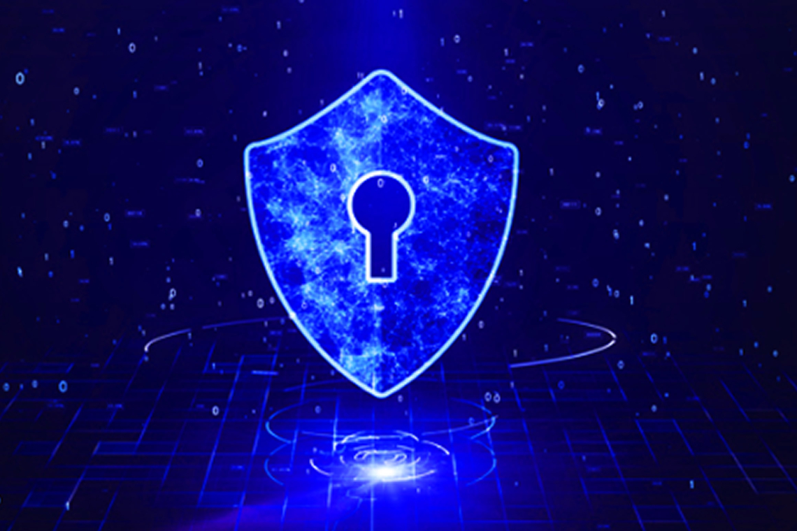 Cybercrime and Security Forecast for 2023: