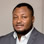 Emeka Elvis Ikeji