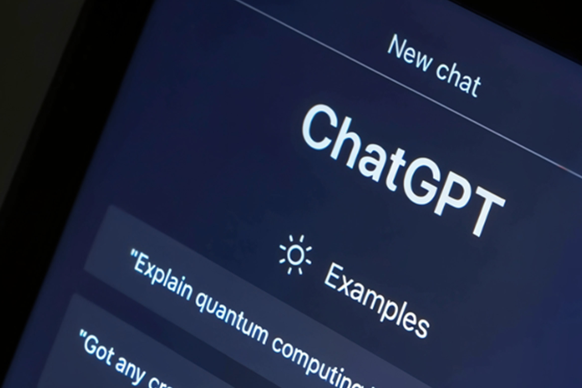 OpenAI Cracks Down on ChatGPT Abuse in Spy Ops and Influence Campaigns