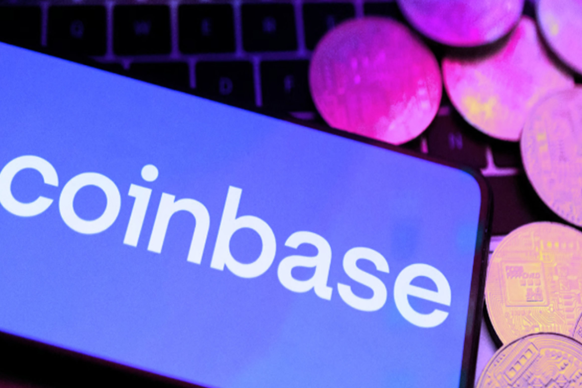 Coinbase Under Fire as Social Engineering Scams Drain Millions from Users