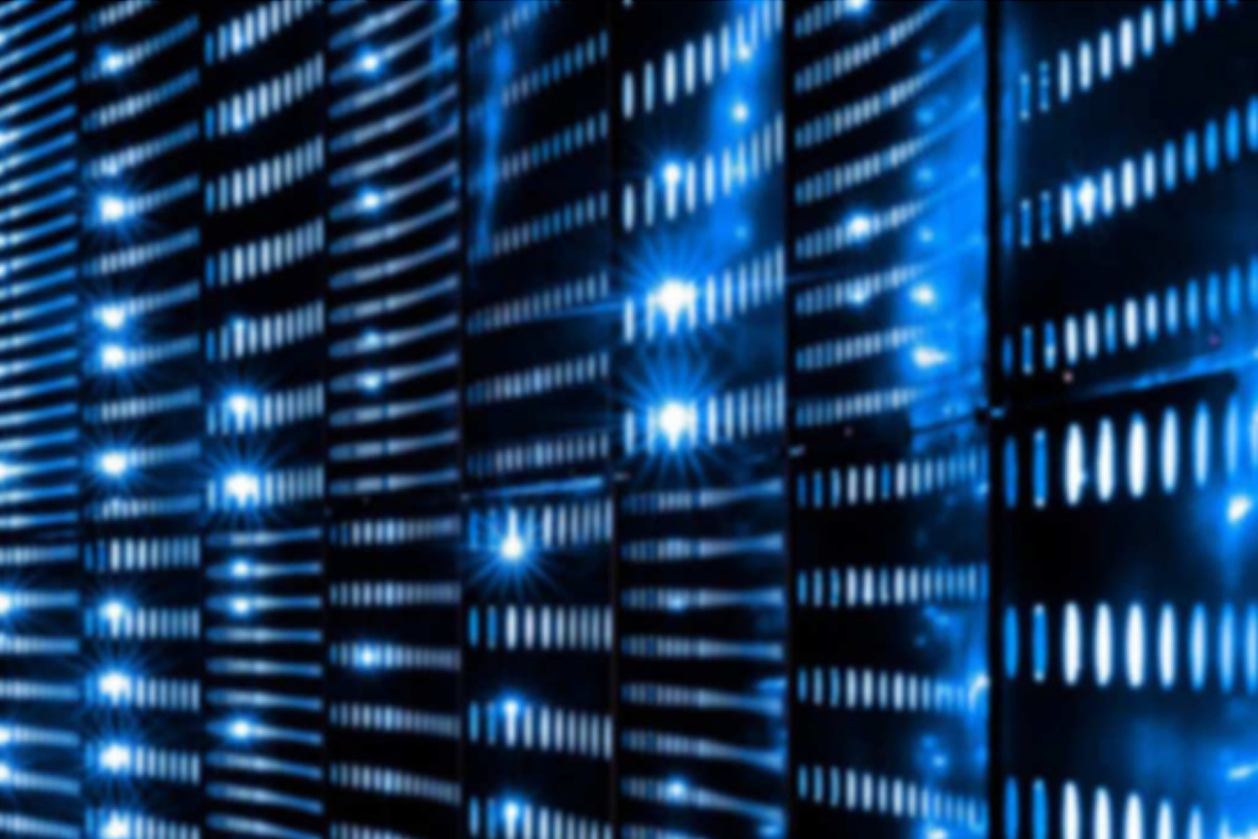US Cracks Down on Genesis Market User