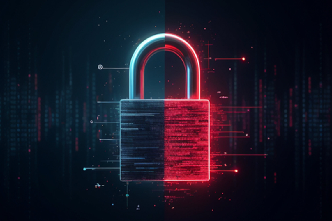 Black Basta Ransomware Chats Leak, Unveiling Secrets and Internal Feuds