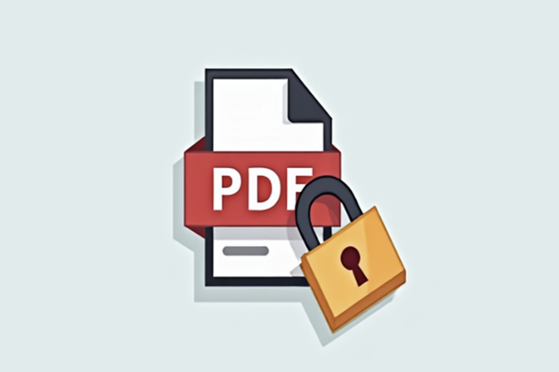 5,000 Phishing PDFs Across 260 Domains Spread Lumma Stealer via Fake CAPTCHAs