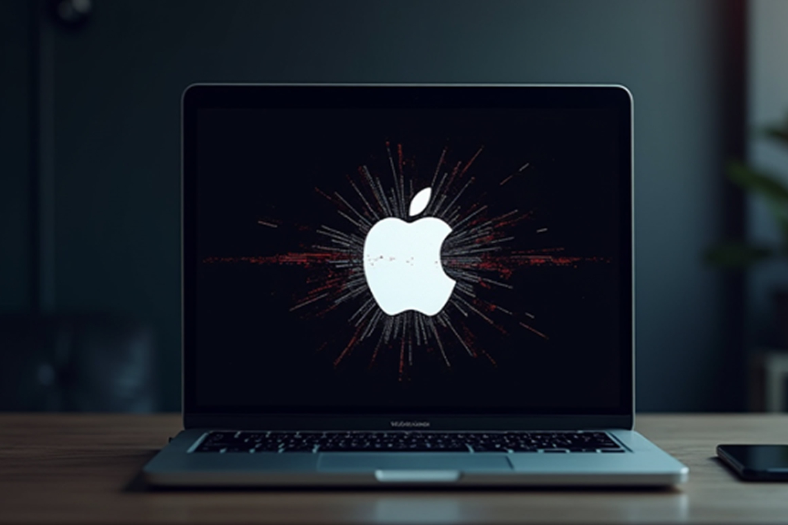 Apple Issues Fix for WebKit Zero-Day Exploit Used in Targeted Attacks 