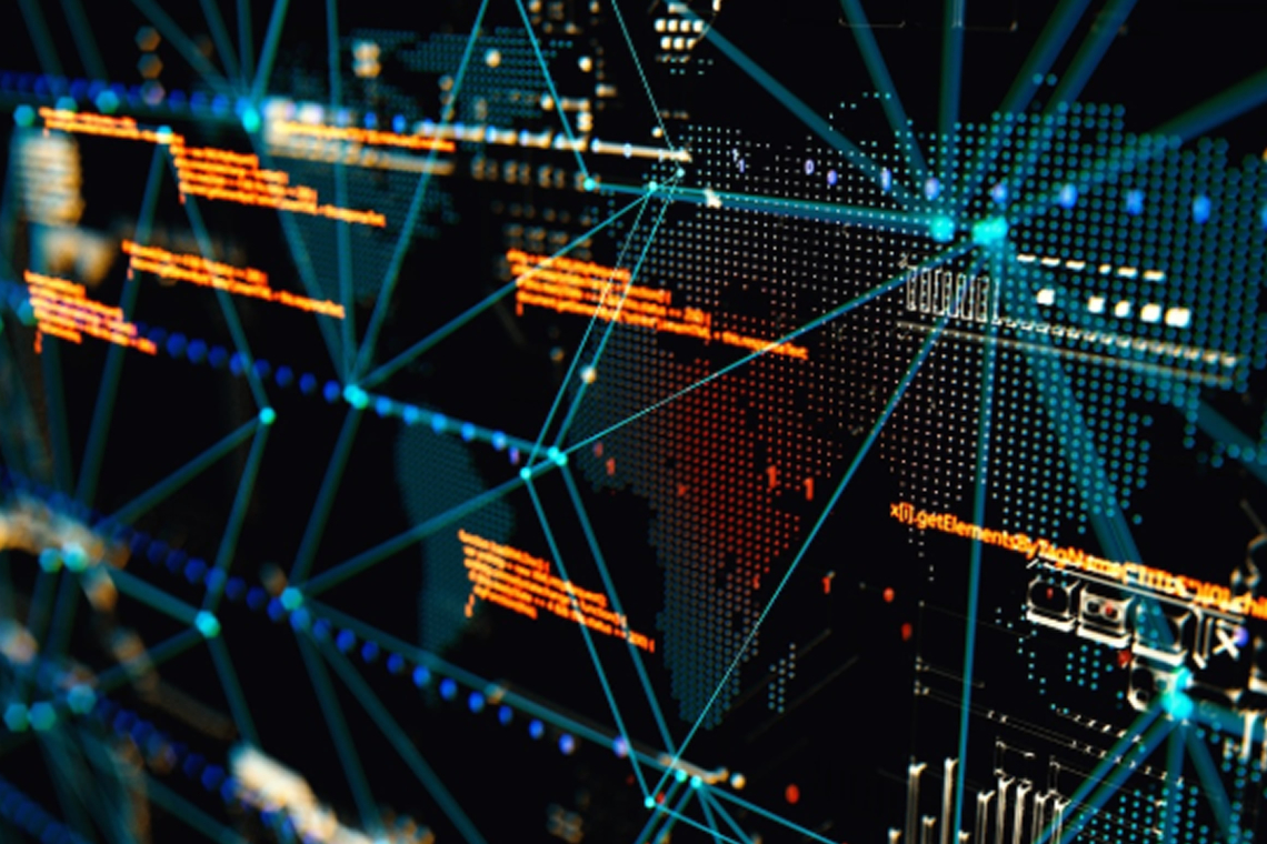 A Comprehensive Guide to Cybersecurity Investments: Understanding the Anatomy of an Attack