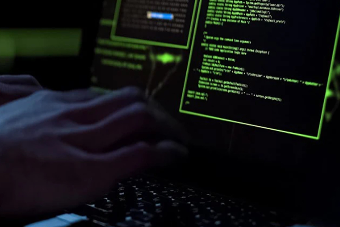 Meta Alerts on FreeType Vulnerability (CVE-2025-27363) Amid Active Exploitation Concerns 