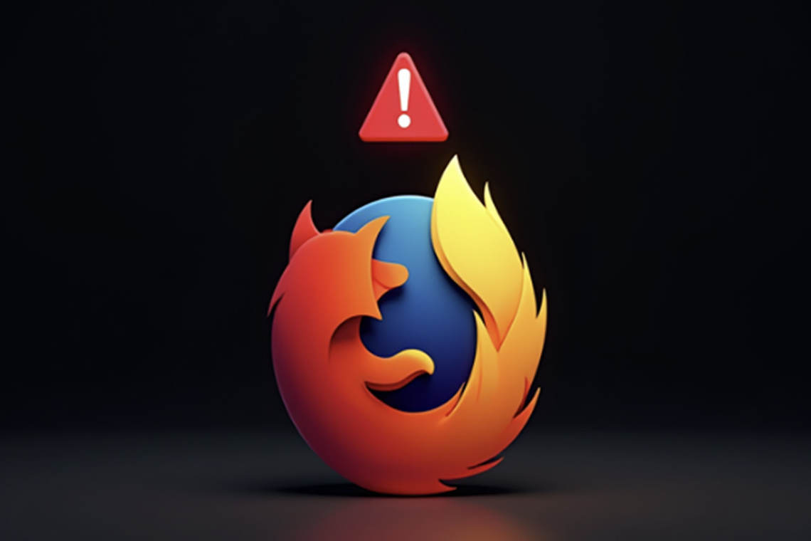 Urgent Warning: Expiring Root Certificate Could Disable Firefox Add-Ons and Security Features 