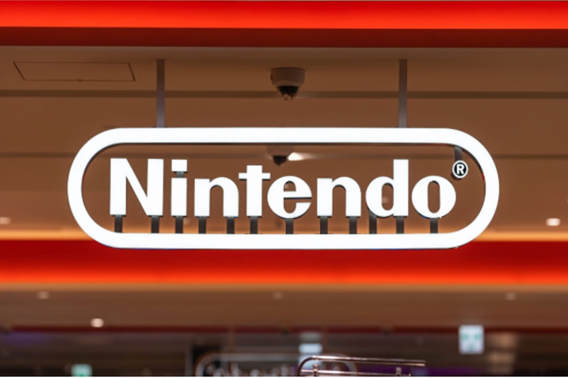 Nintendo Delays Launch of $100 Alarm Clock