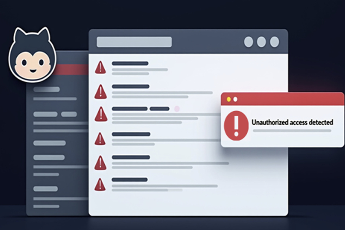 Massive GitHub Action Hack Threatens CI/CD Secrets in Over 23,000 Repositories