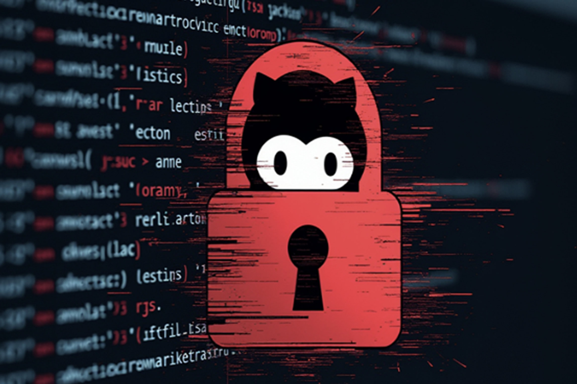 CISA Alerts to Ongoing Exploitation in GitHub Action Supply Chain Breach 