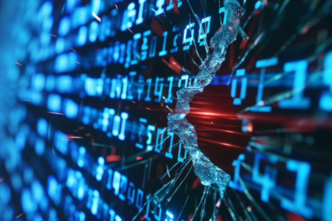 Pennsylvania Teachers Union Data Breach Exposes 500,000 Individuals' Information