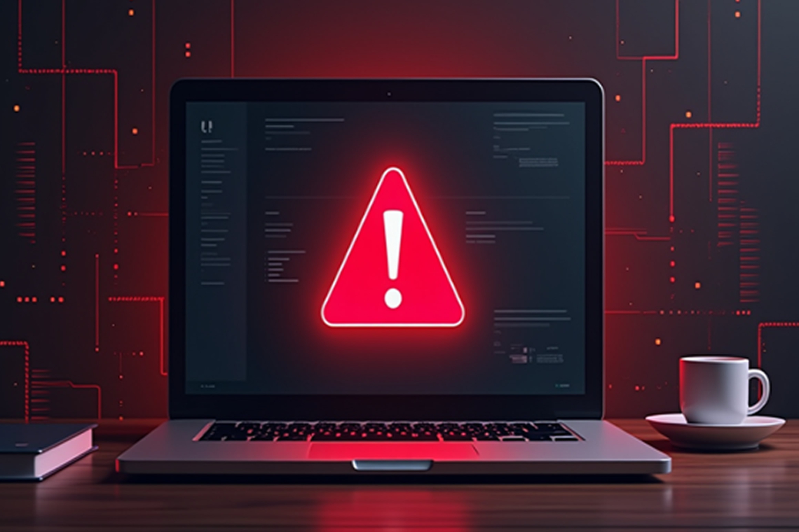 Kaspersky Finds Head Mare and Twelve Collaborating to Target Russian Organizations
