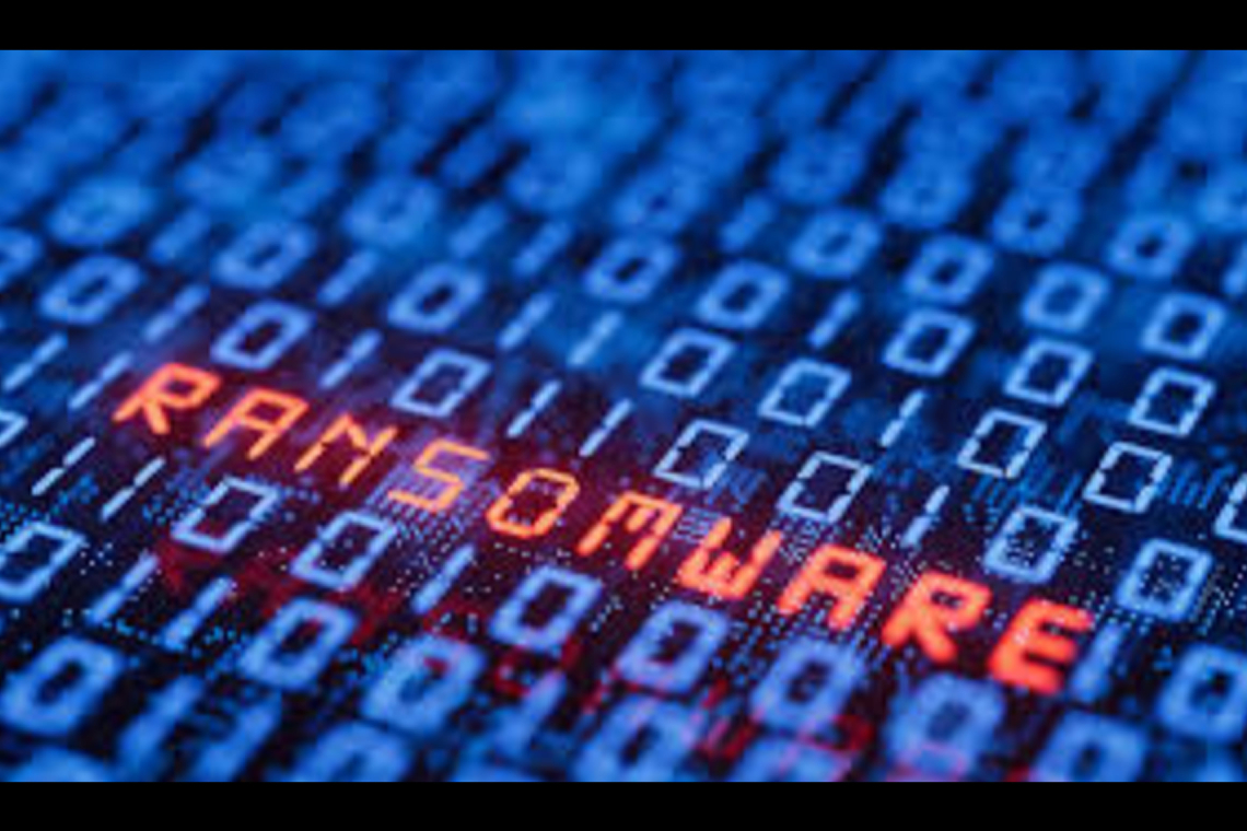 Medusa Ransomware Deploys Malicious Driver to Shut Down Security Tools