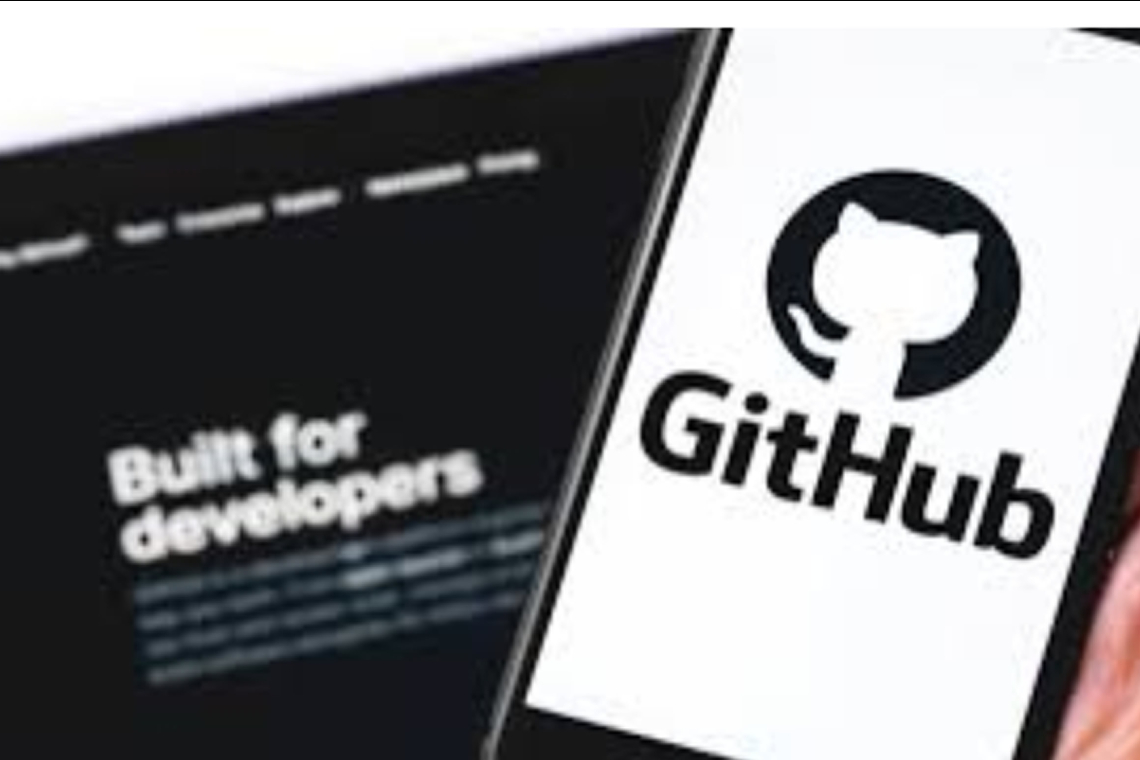 Albabat Ransomware Broadens Scope, Leverages GitHub for Attacks