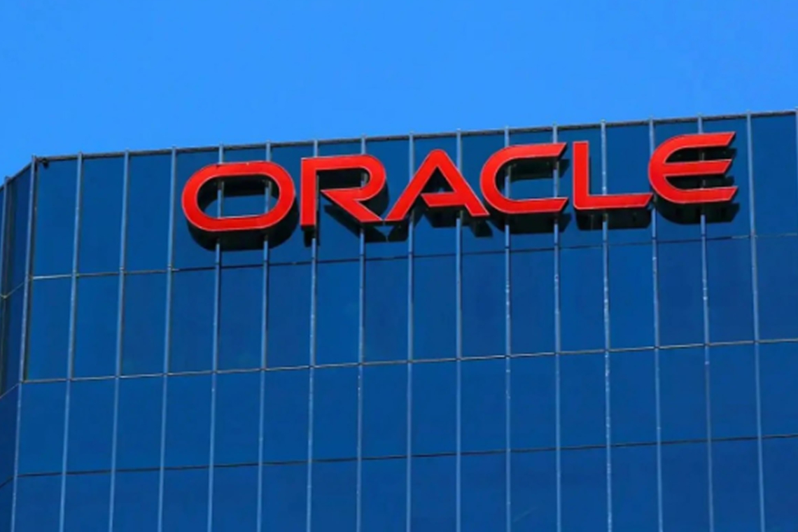 Hacker Allegedly Selling 6 million Stolen Records from Oracle Cloud Servers