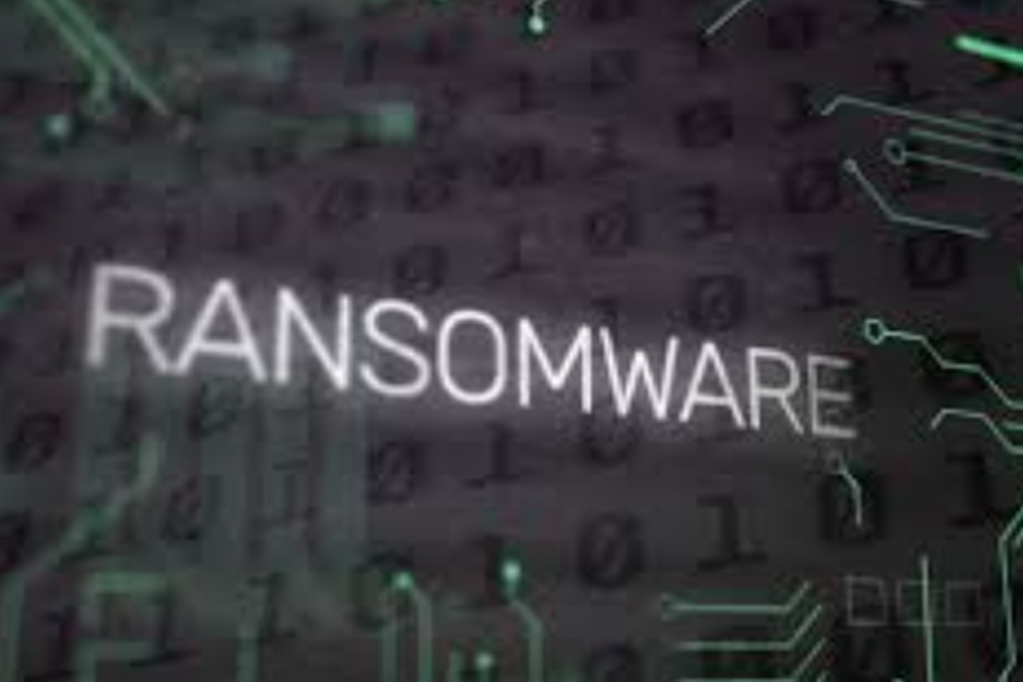 Russian Spy Group Deploys Ransomware in Cyber Attacks