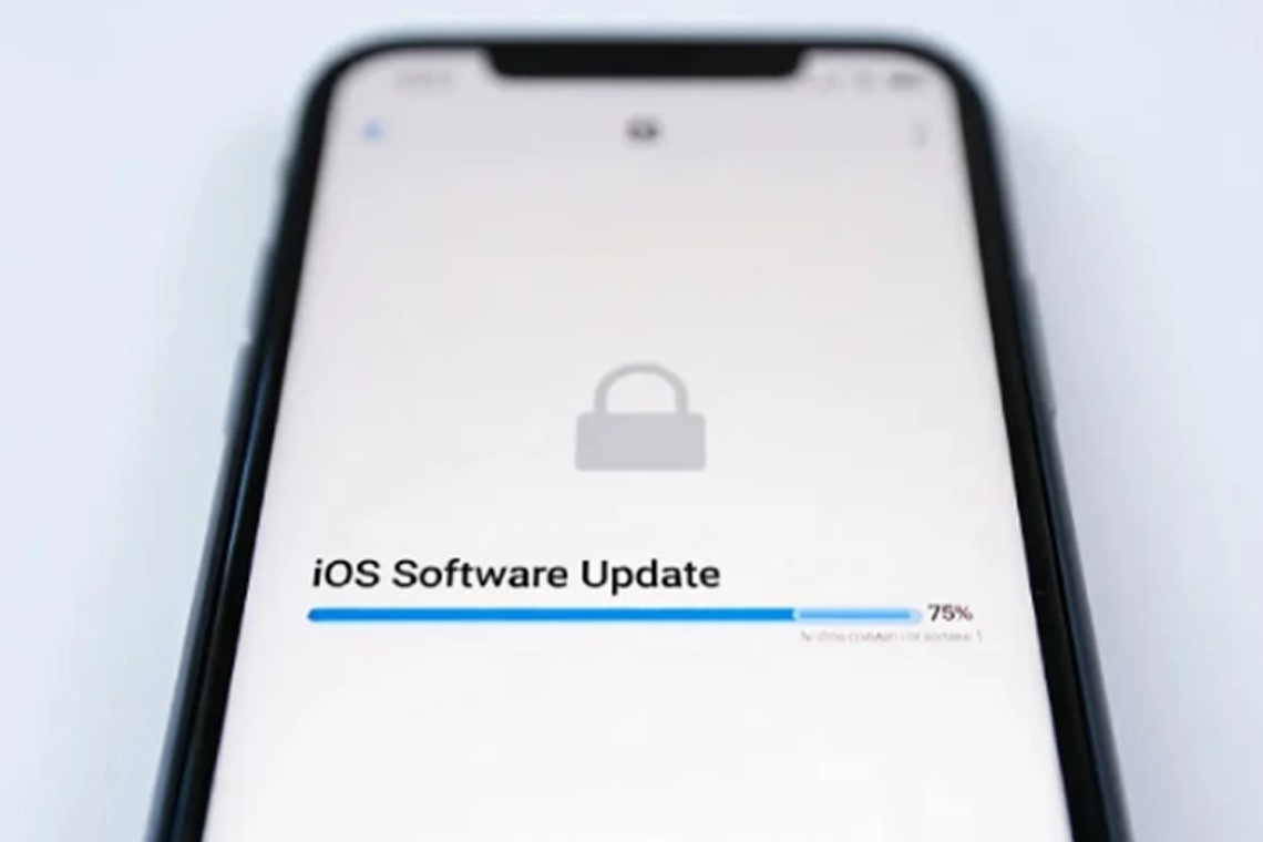 Apple Releases Critical Fixes for Three Recent Zero-Days Affecting Older iOS and macOS Devices