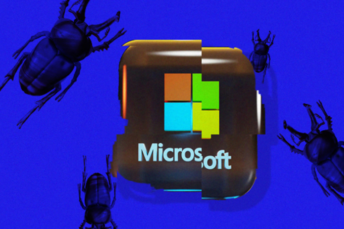 Microsoft Uses AI to Analyze Bootloaders, Uncovers 20 Flaws