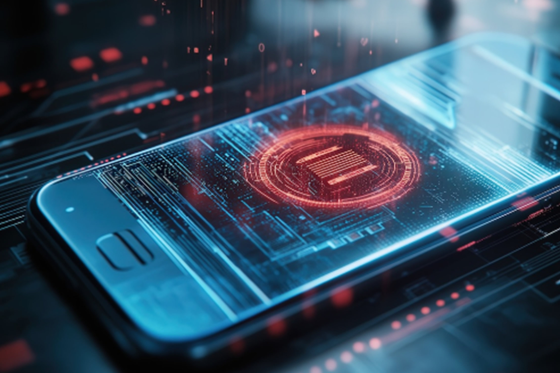 Verizon App Flaw Exposes Call Records of Millions