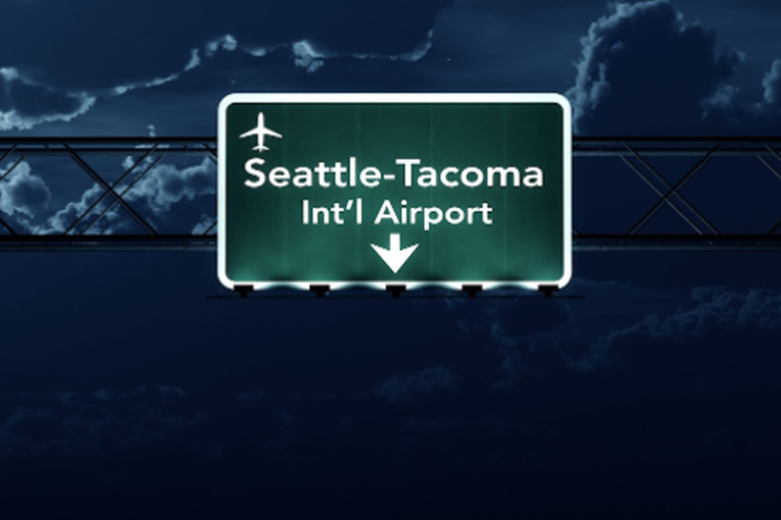 Port of Seattle Reports Ransomware Attack Affected 90,000 Individuals