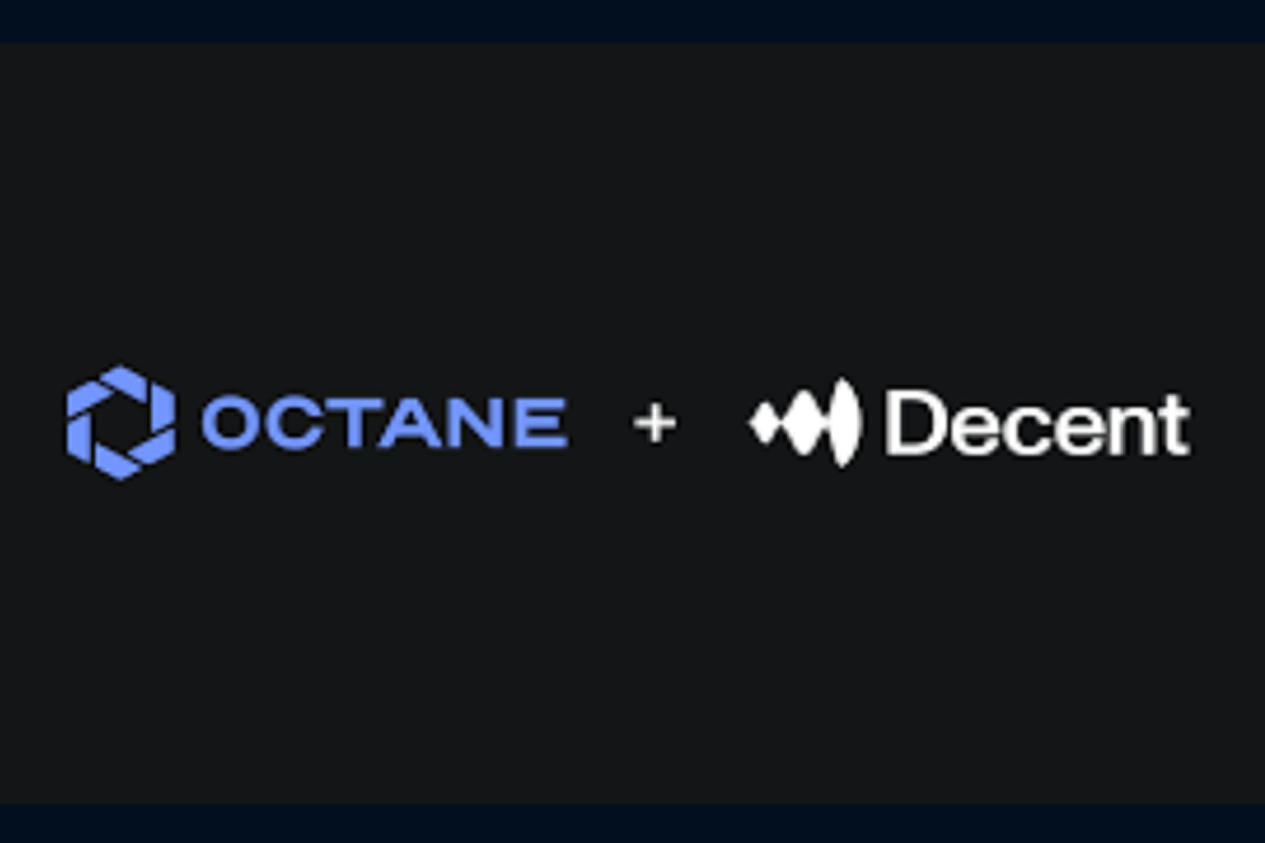 Octane Secures $6.75M to Enhance Smart Contract Security