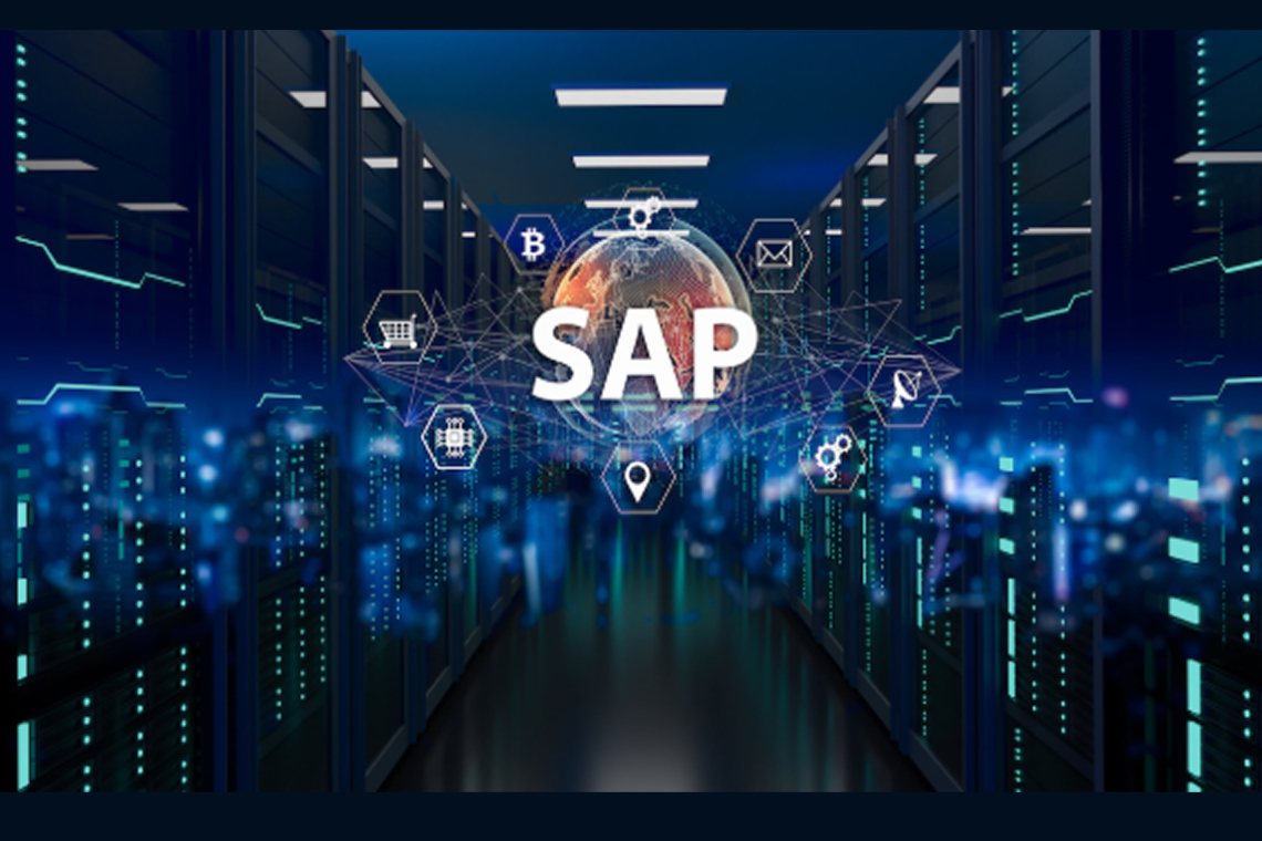 Severe Code Injection Bugs  in Latest SAP Patched Security Update