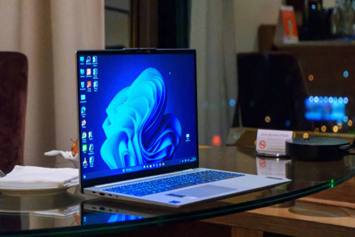 Microsoft Patches Zero-Day Vulnerability Used by Cybercriminals to Escalate Privileges