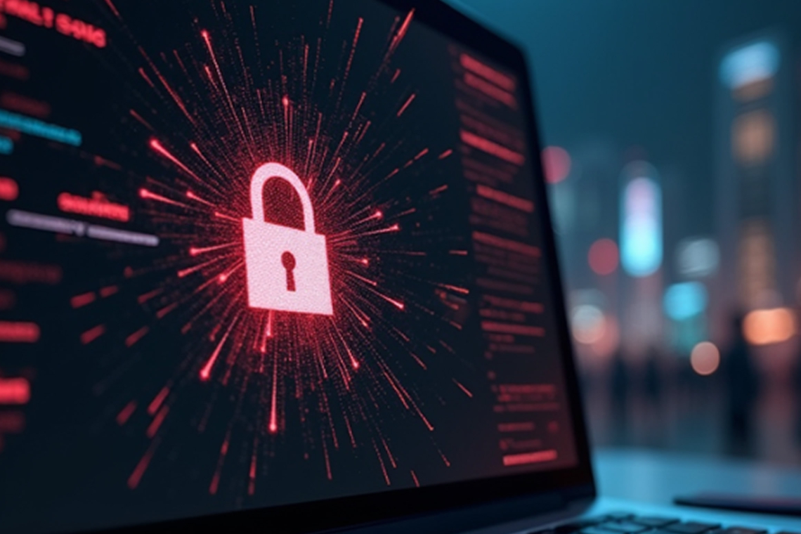 GitHub Launches Security Campaigns for General Use