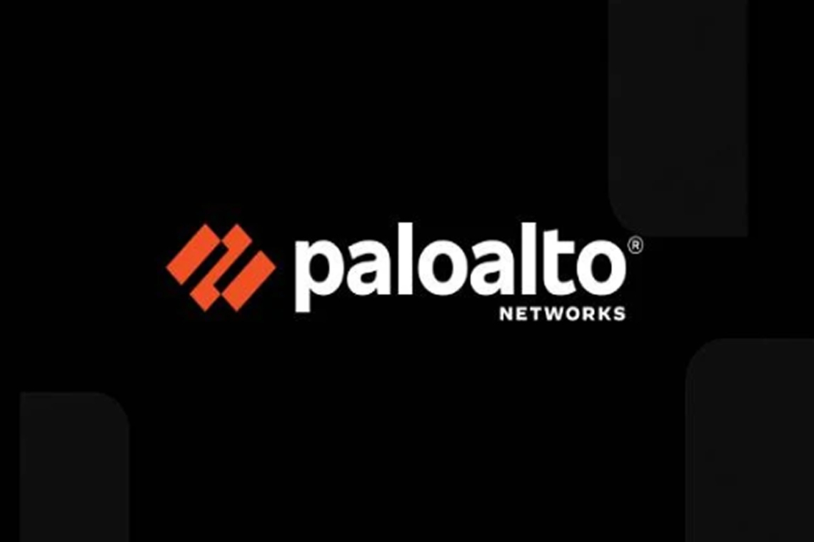 Palo Alto Alerts on Brute-Force Attacks Hitting GlobalProtect Gateways