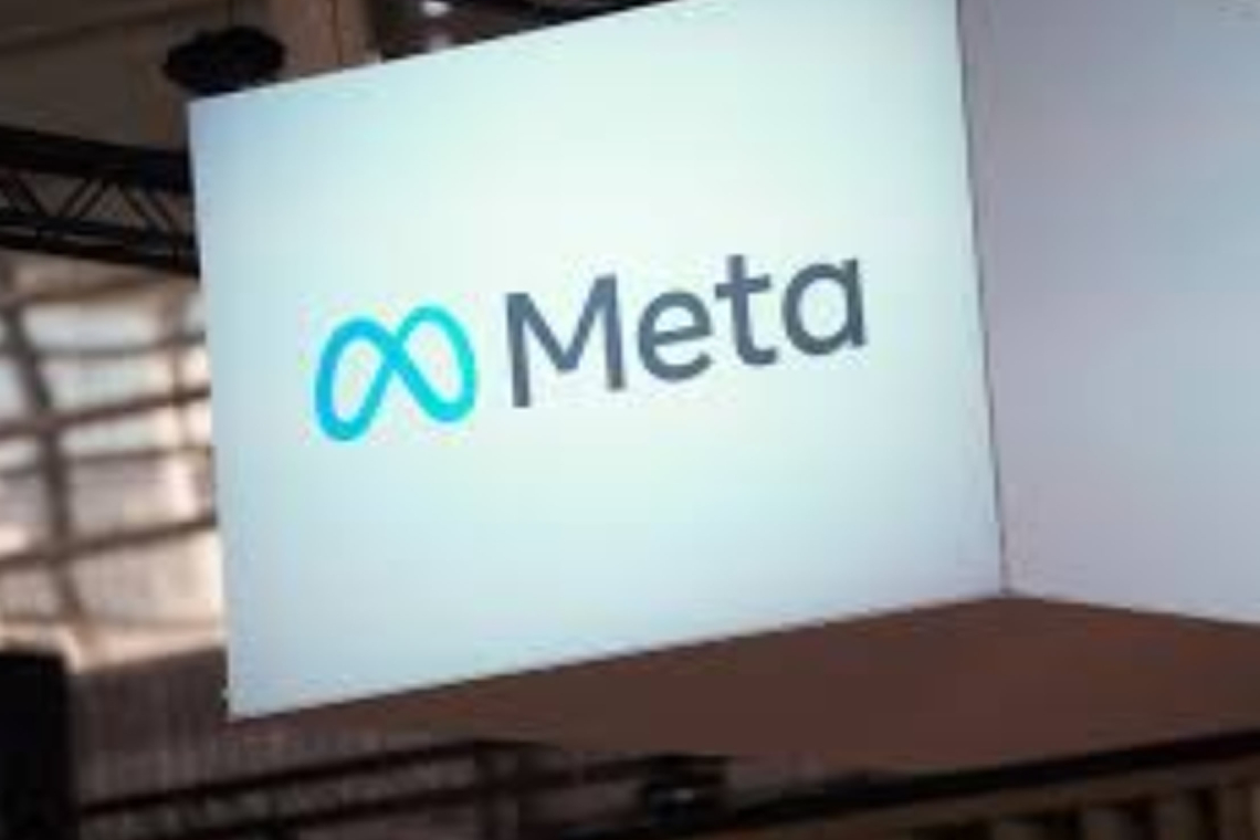 Meta to Train AI Models in EU Using Public Posts and User Interactions