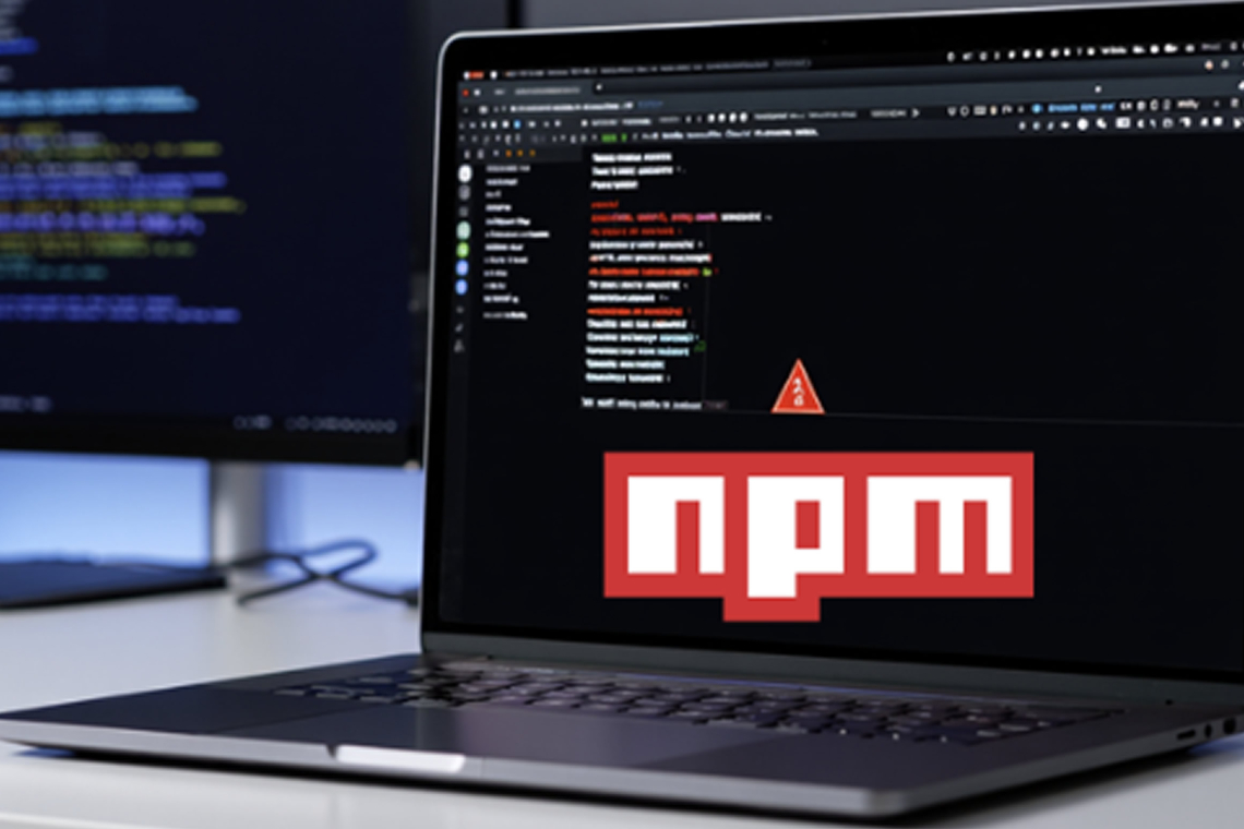 Malicious NPM Packages Strike Crypto and PayPal Users