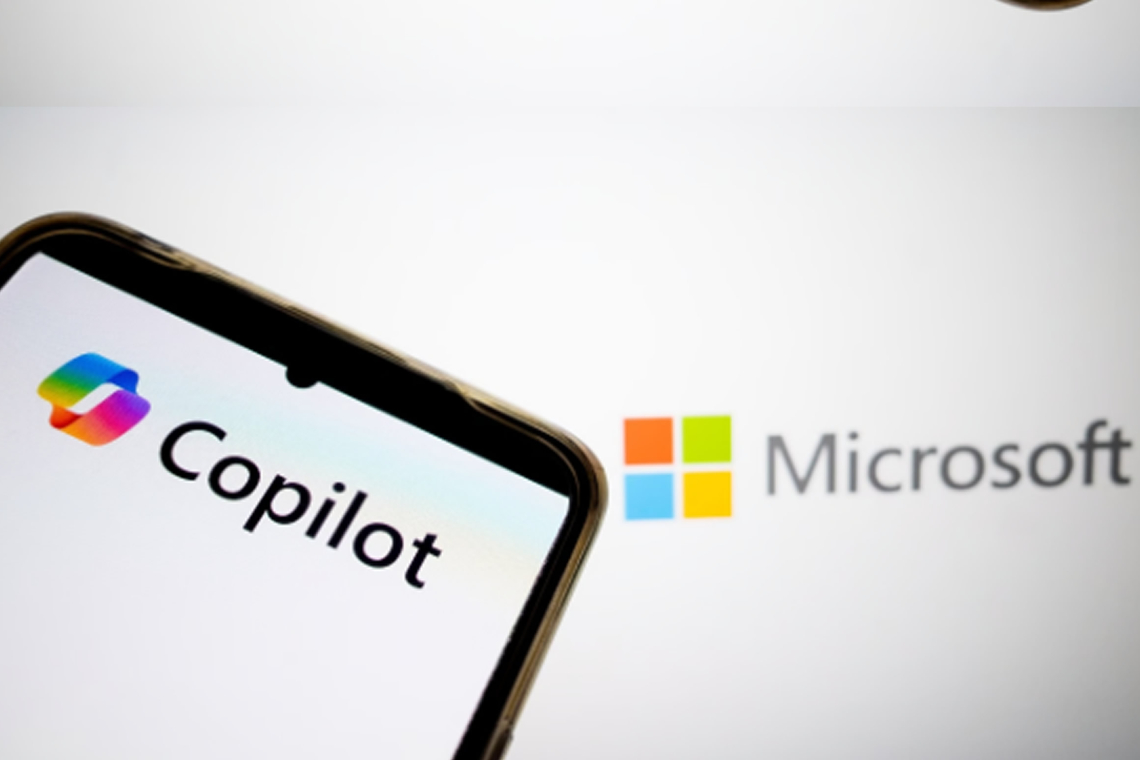 Copilot Studio: AI Now Browses Like You