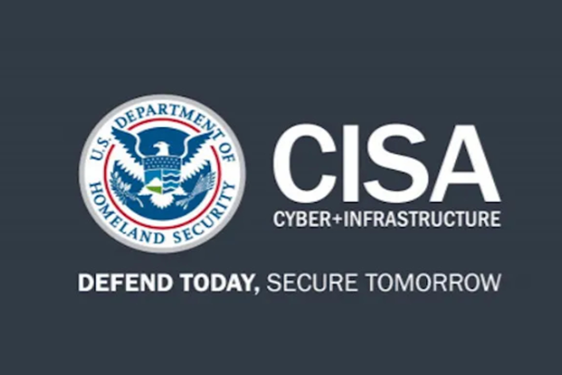 CISA Spotlights Apple and Microsoft NTLM Flaws in Latest Exploited Vulnerabilities Update