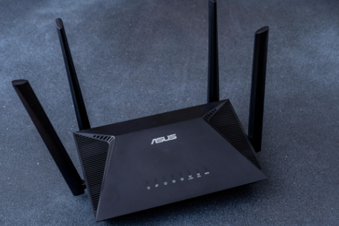 ASUS Presses Users to Urgently Patch Critical AiCloud Router Flaw