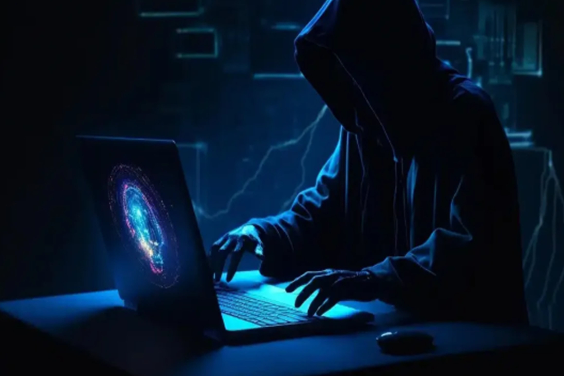 Ahold Delhaize USA Acknowledges Data Breach from 2024 Cyberattack