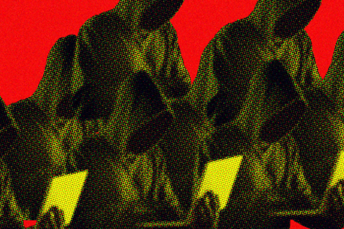 Cybercriminals Launch 1,000+ Malicious Domains Every Day 