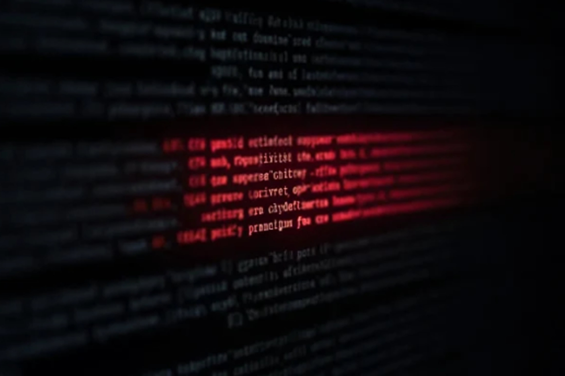 DslogdRAT Malware Exploits Ivanti ICS Zero-Day in Japan-Based Cyberattacks 