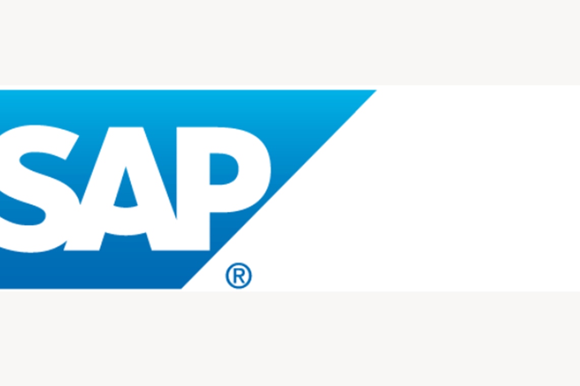 Initial Access Broker Allegedly Exploiting SAP NetWeaver Zero-Day