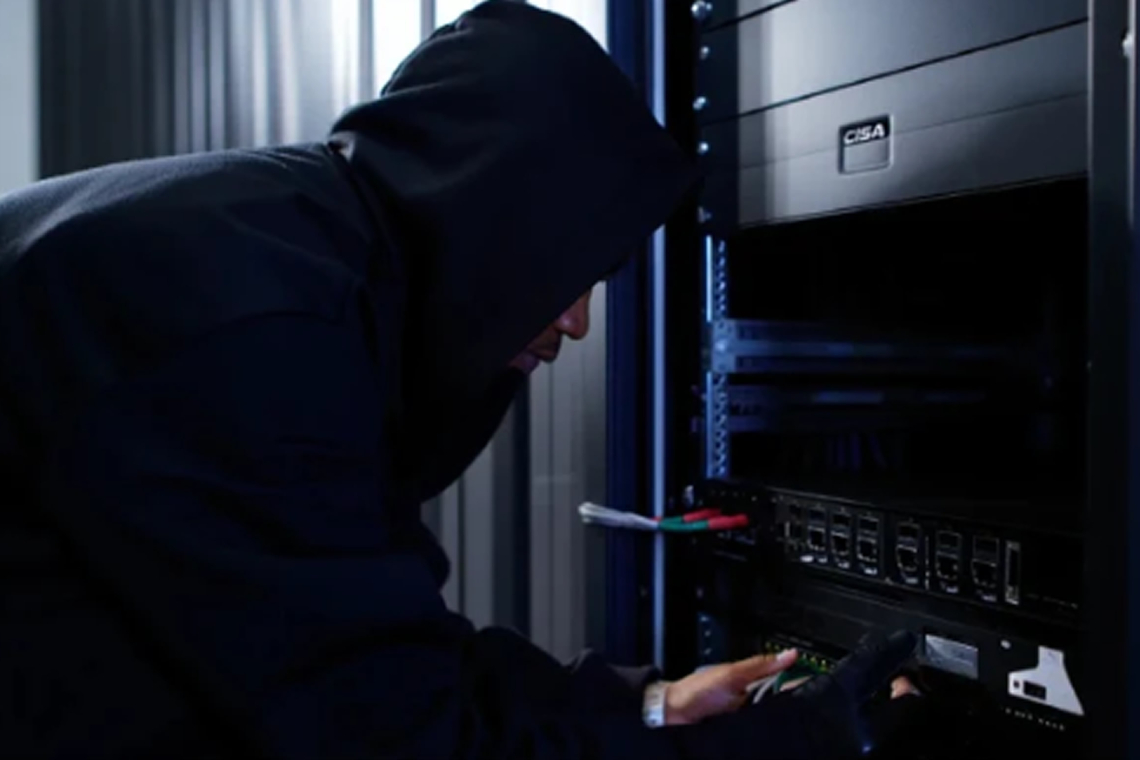 CISA Flags Broadcom and Commvault Bugs as Actively Exploited 