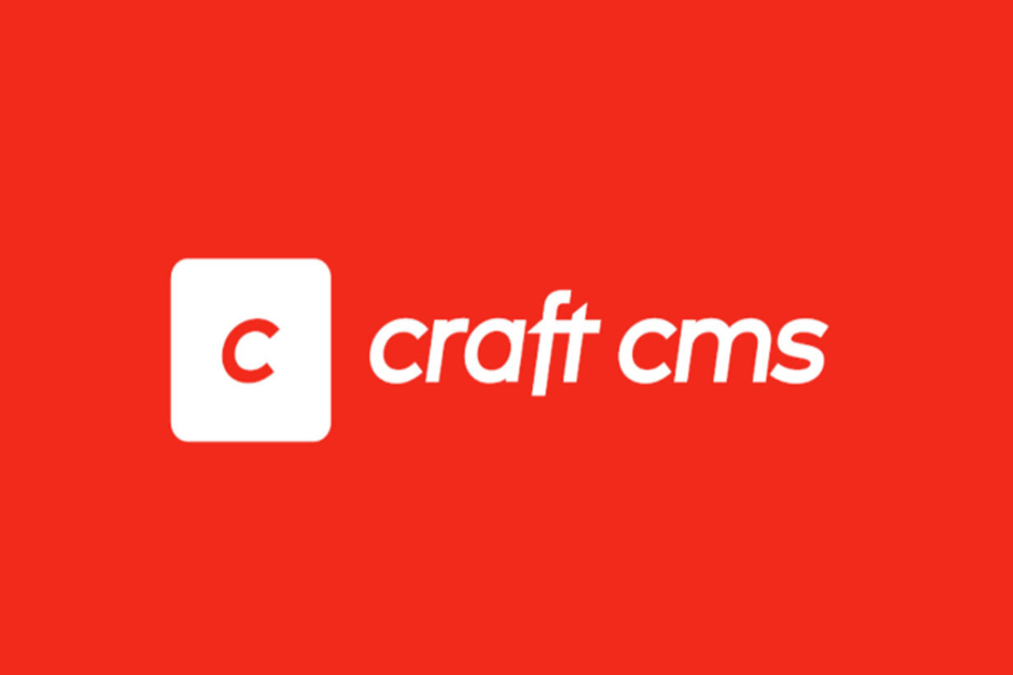 Craft CMS Zero-Day Vulnerabilities Exploited in Chained Attacks