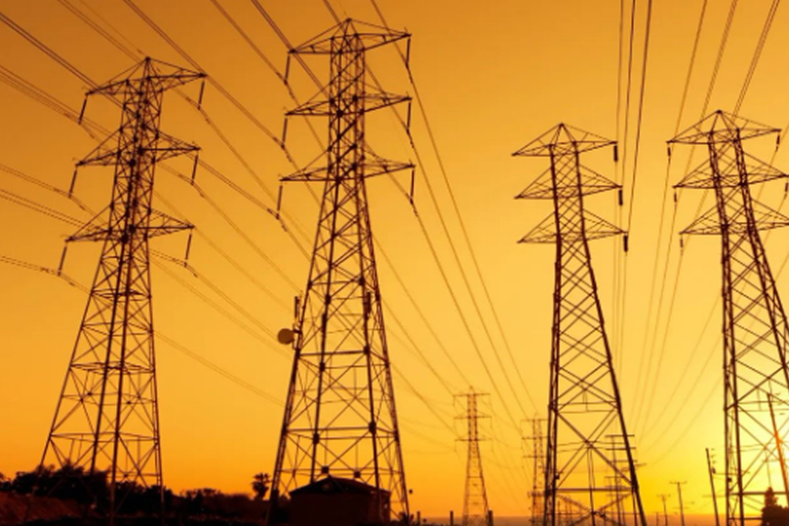 Cyberattack Likely Behind Massive Power Outage in Spain and Portugal