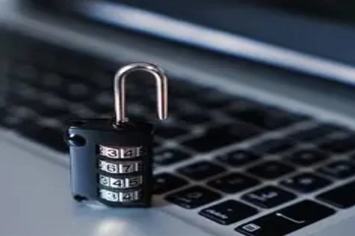 VeriSource Data Breach Exposes Information of 4 million Individuals