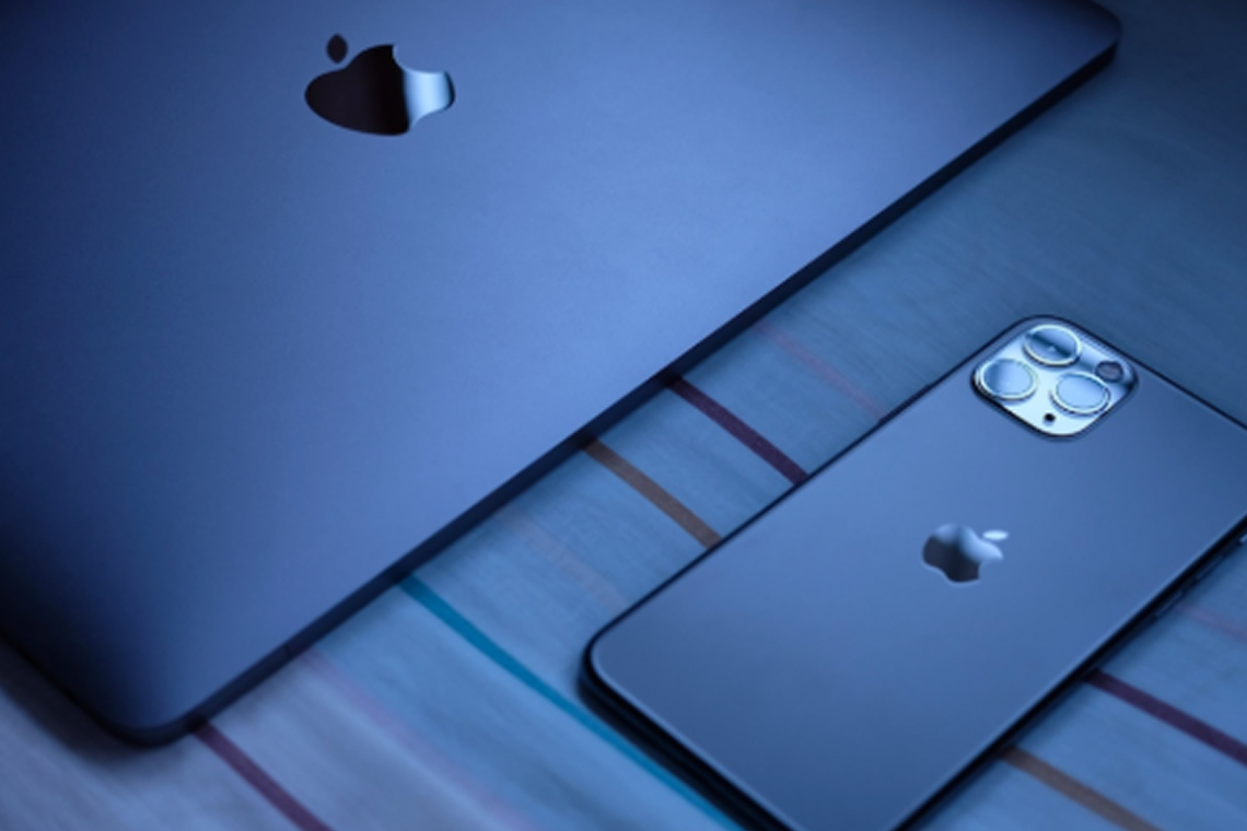 AirPlay Vulnerabilities Allow Zero-Click Apple Device Takeovers