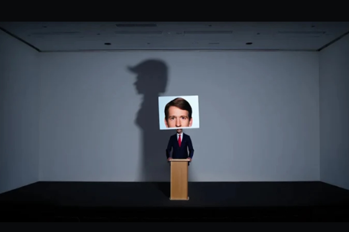 Claude AI Used to Power Global Influence Network of 100+ Fake Political Personas 