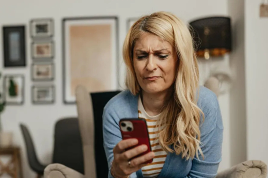 Meta Warns of Deteriorating User Experience in Europe