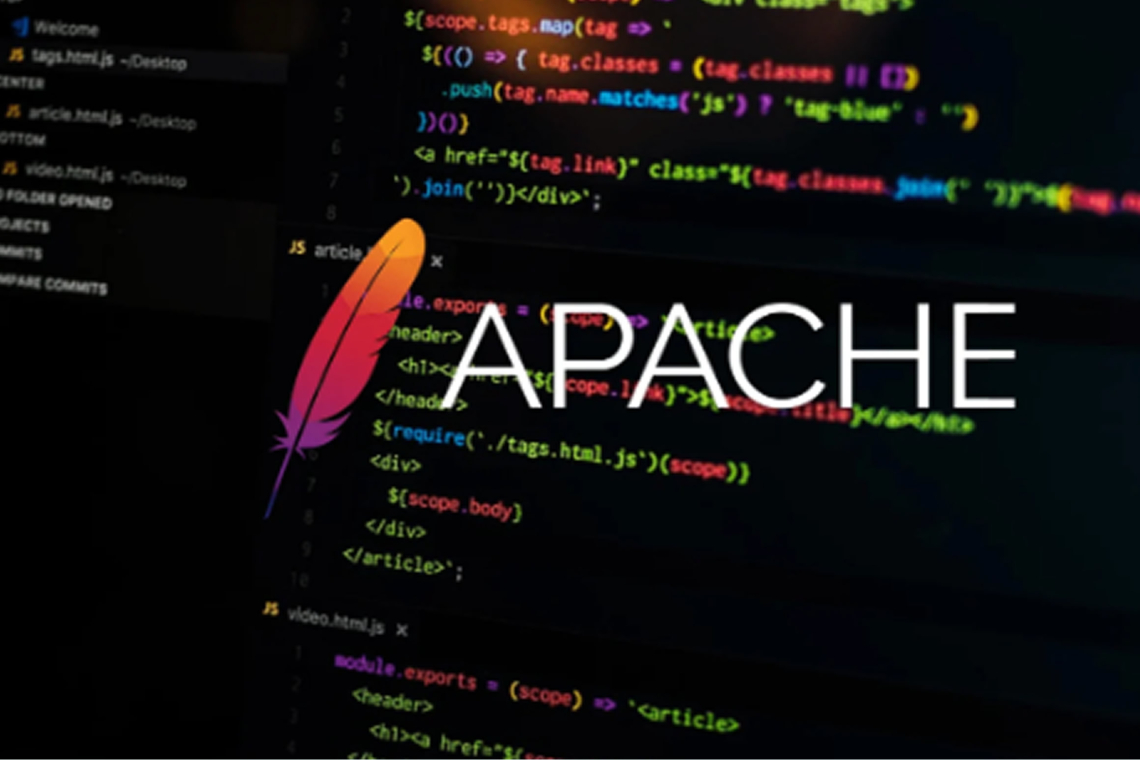 Apache Parquet Exploit Tool Exposes Servers at Risk from Critical