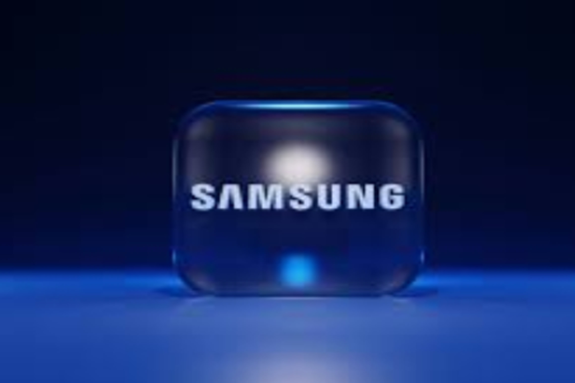 Samsung MagicINFO Flaw Hit Just Days After PoC Goes Public