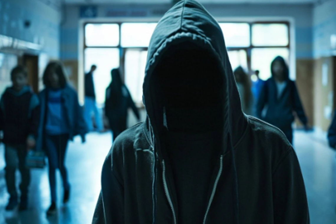 PowerSchool Hacker Targets Schools Again