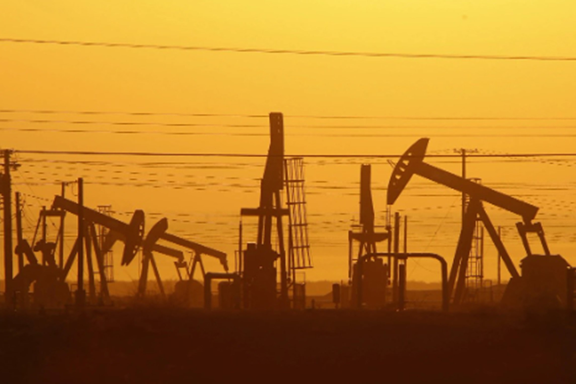 Low-Level Hackers Target U.S. Energy Sector