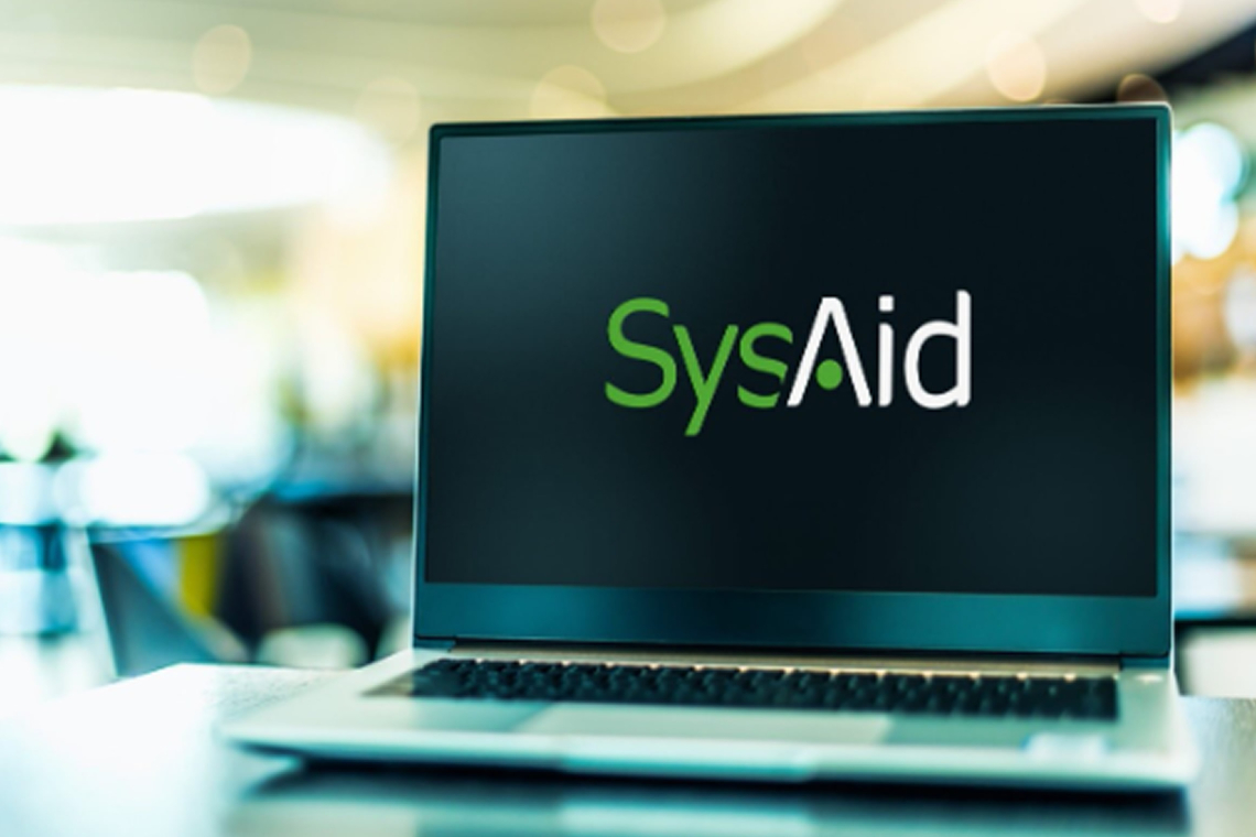 SysAid Flaws Expose Dozens to Remote Hacks